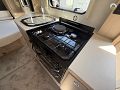 Elddis Autoquest 150 Image Thumb
