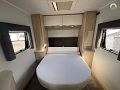 Elddis Autoquest 150 Image Thumb