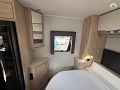 Elddis Autoquest 150 Image Thumb