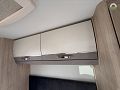 Elddis Autoquest 150 Image Thumb