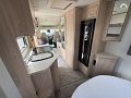 Elddis Autoquest 150 Image Thumb