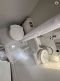 Elddis Autoquest 150 Image Thumb