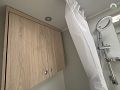 Elddis Autoquest 150 Image Thumb