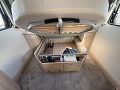 Elddis Autoquest 150 Image Thumb