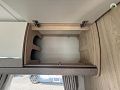 Elddis Autoquest 150 Image Thumb