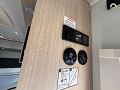 Elddis Autoquest 150 Image Thumb