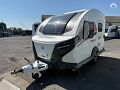 Swift Basecamp 2 Image Thumb