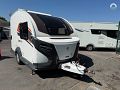 Swift Basecamp 2 Image Thumb