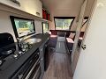 Swift Basecamp 2 Image Thumb