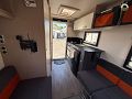 Swift Basecamp 2 Image Thumb