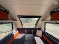 Swift Basecamp 2 Image Thumb