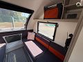 Swift Basecamp 2 Image Thumb