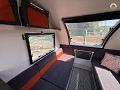 Swift Basecamp 2 Image Thumb