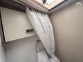Swift Basecamp 2 Image Thumb