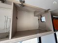 Swift Basecamp 2 Image Thumb