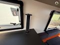 Swift Basecamp 2 Image Thumb