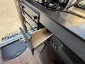 Swift Basecamp 2 Image Thumb