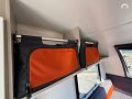 Swift Basecamp 2 Image Thumb
