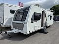 Elddis Chatsworth 550 Image Thumb