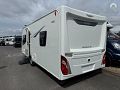 Elddis Chatsworth 550 Image Thumb