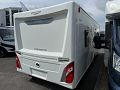 Elddis Chatsworth 550 Image Thumb