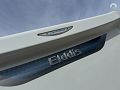 Elddis Chatsworth 550 Image Thumb