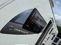 Elddis Chatsworth 550 Image Thumb