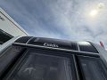 Elddis Chatsworth 550 Image Thumb