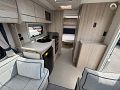 Elddis Chatsworth 550 Image Thumb