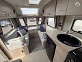 Elddis Chatsworth 550 Image Thumb