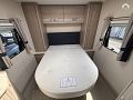 Elddis Chatsworth 550 Image Thumb