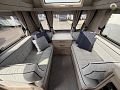 Elddis Chatsworth 550 Image Thumb