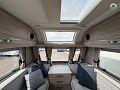 Elddis Chatsworth 550 Image Thumb