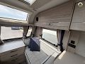 Elddis Chatsworth 550 Image Thumb