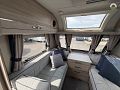 Elddis Chatsworth 550 Image Thumb