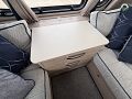 Elddis Chatsworth 550 Image Thumb