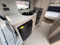 Elddis Chatsworth 550 Image Thumb