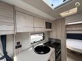 Elddis Chatsworth 550 Image Thumb
