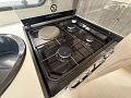 Elddis Chatsworth 550 Image Thumb