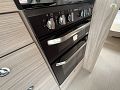 Elddis Chatsworth 550 Image Thumb