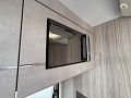 Elddis Chatsworth 550 Image Thumb