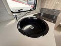 Elddis Chatsworth 550 Image Thumb