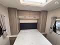 Elddis Chatsworth 550 Image Thumb
