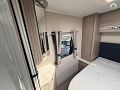 Elddis Chatsworth 550 Image Thumb