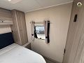 Elddis Chatsworth 550 Image Thumb