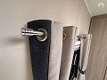 Elddis Chatsworth 550 Image Thumb