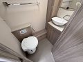Elddis Chatsworth 550 Image Thumb