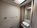 Elddis Chatsworth 550 Image Thumb
