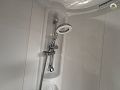 Elddis Chatsworth 550 Image Thumb