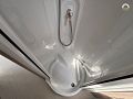Elddis Chatsworth 550 Image Thumb